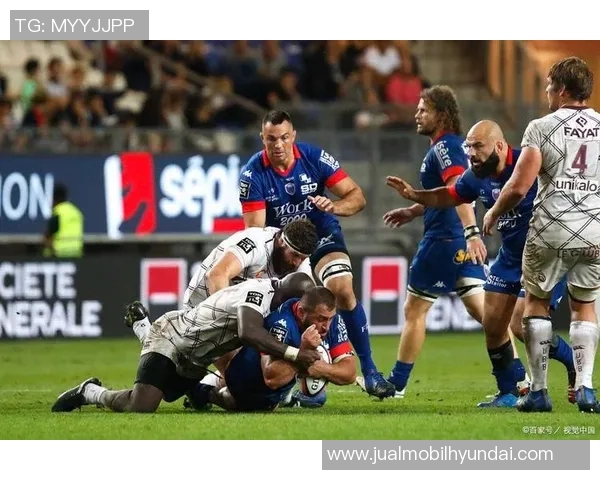 乌法与莫斯巴的激烈对决揭示了足球战术与团队合作的重要性