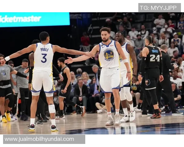 勇士与国王比赛分析及大小分预测，谁能在这场对决中胜出